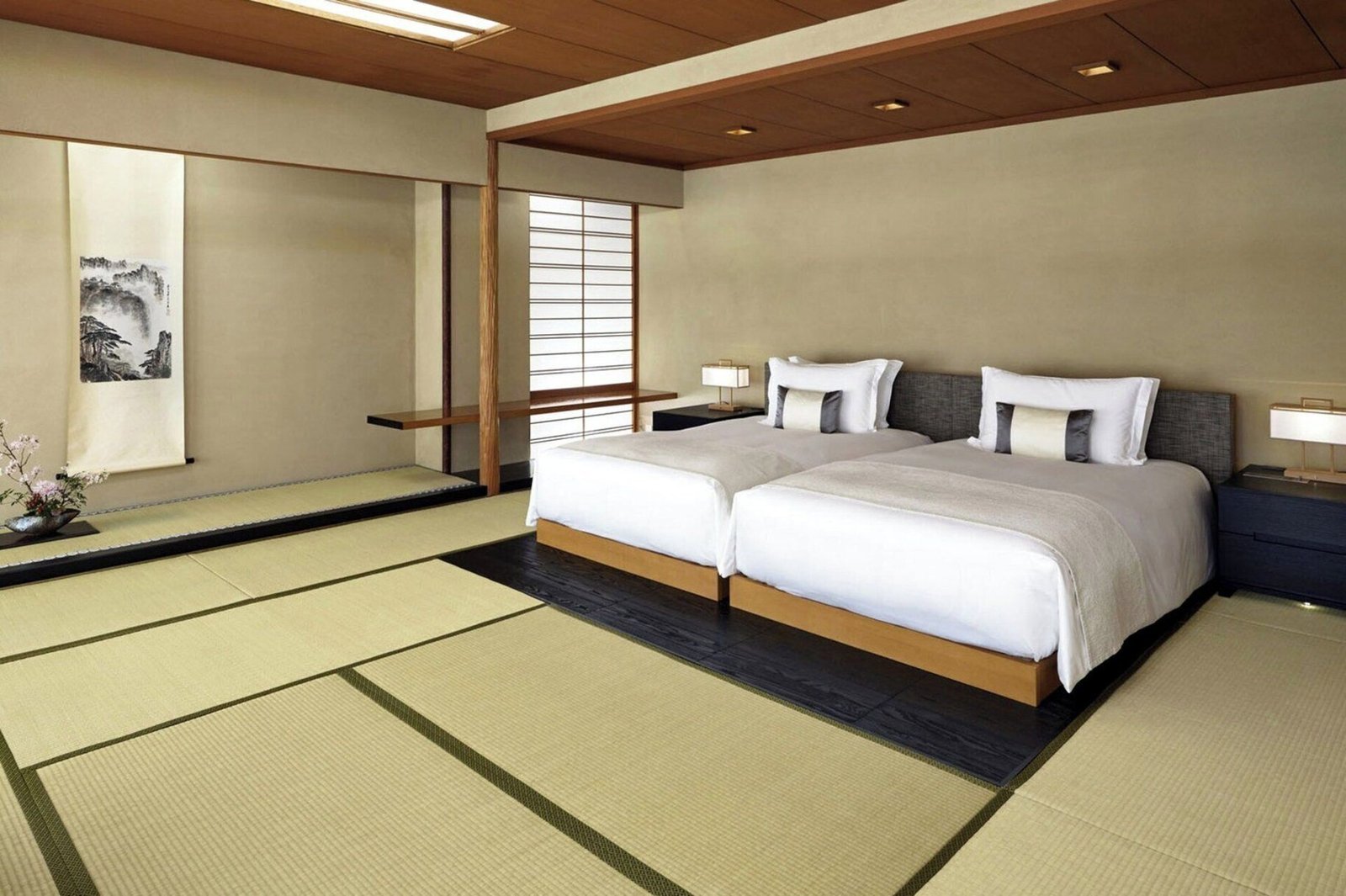 Hanakohro