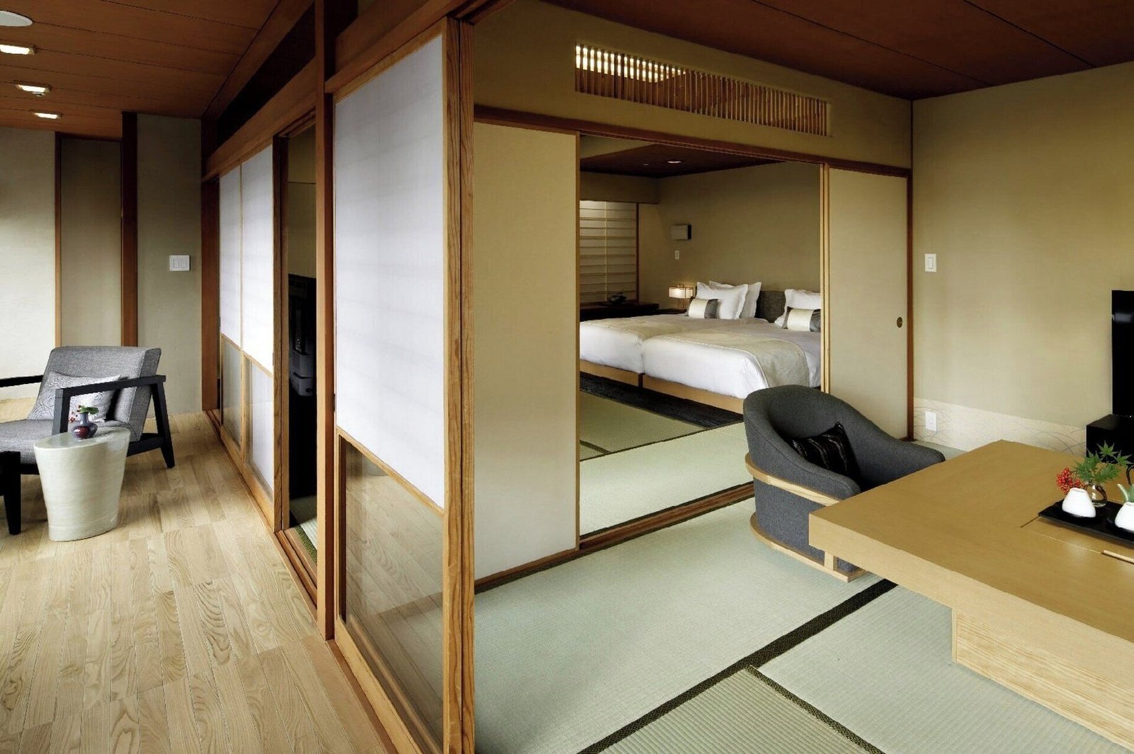 Hanakohro