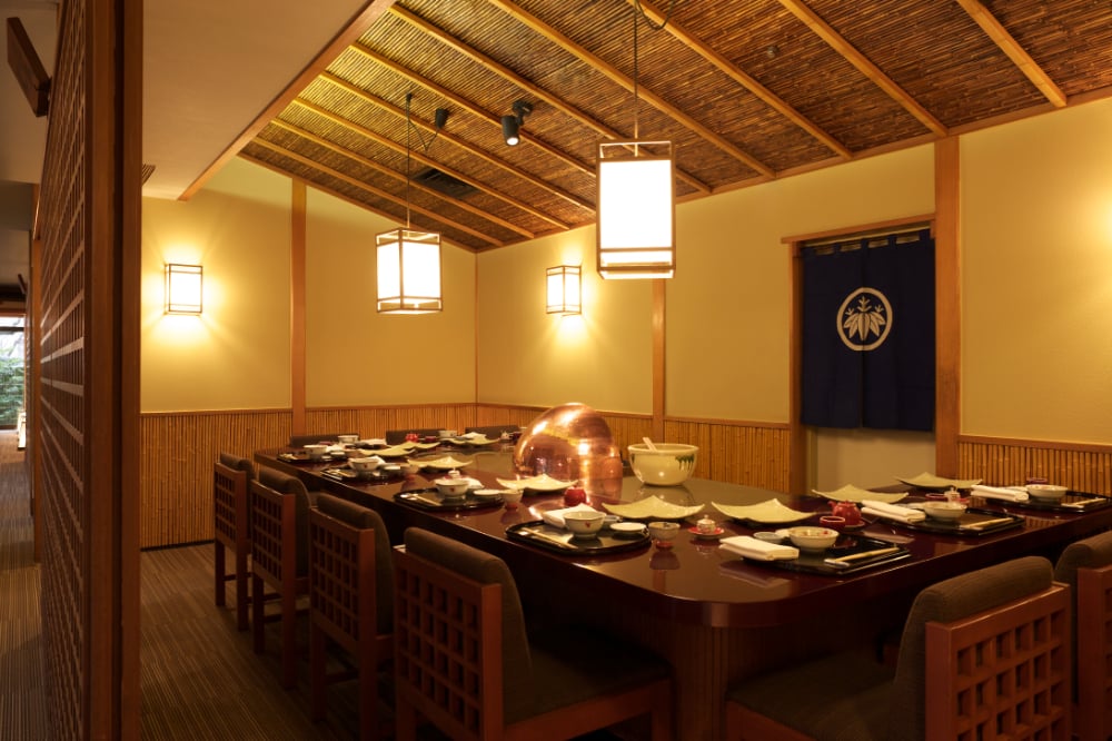 Hanakohro