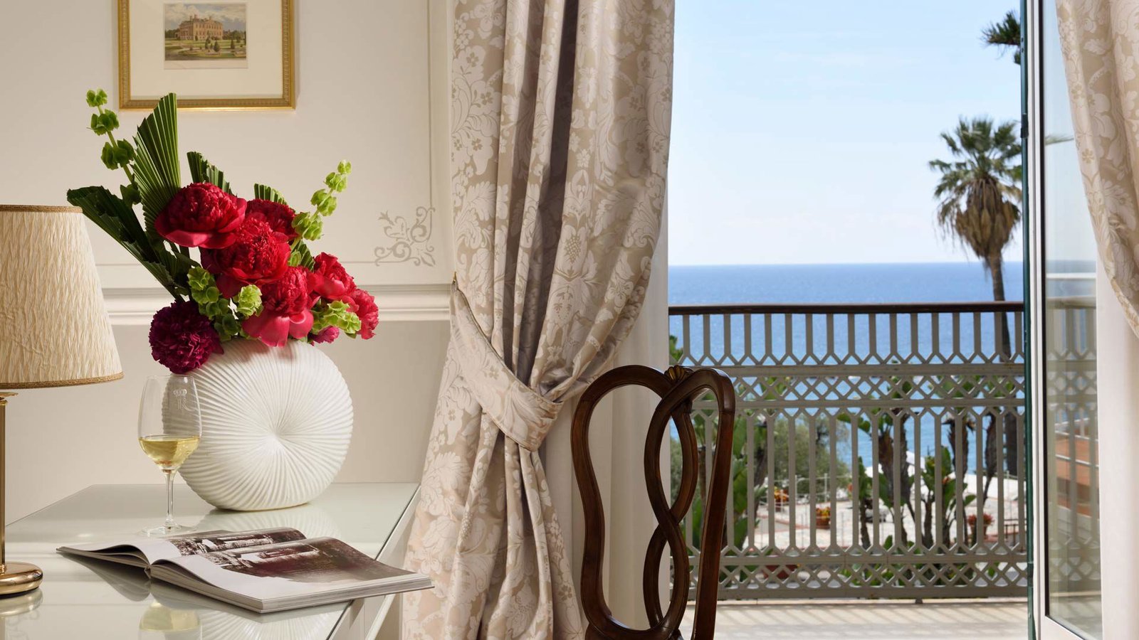Royal Hotel Sanremo