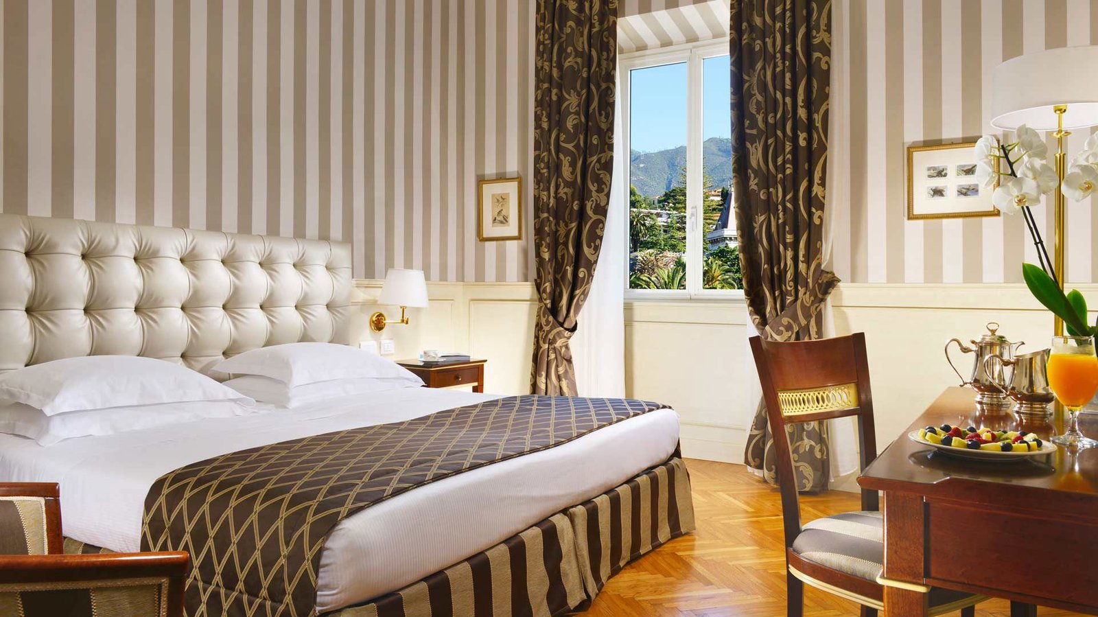 Royal Hotel Sanremo