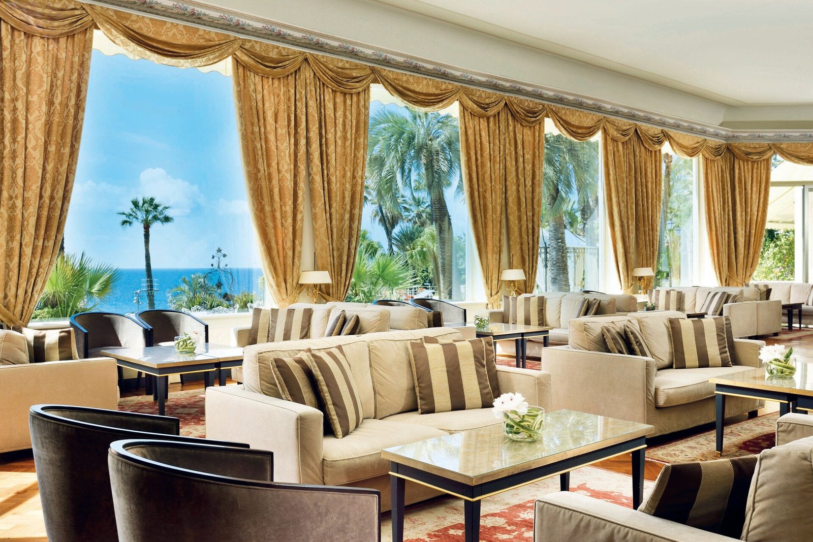 Royal Hotel Sanremo