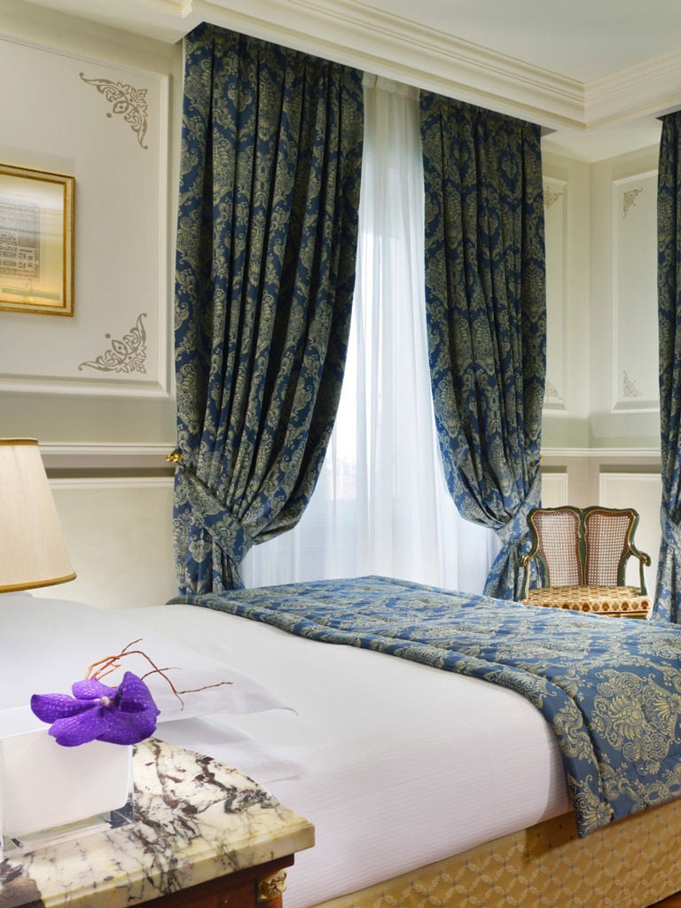 Royal Hotel Sanremo