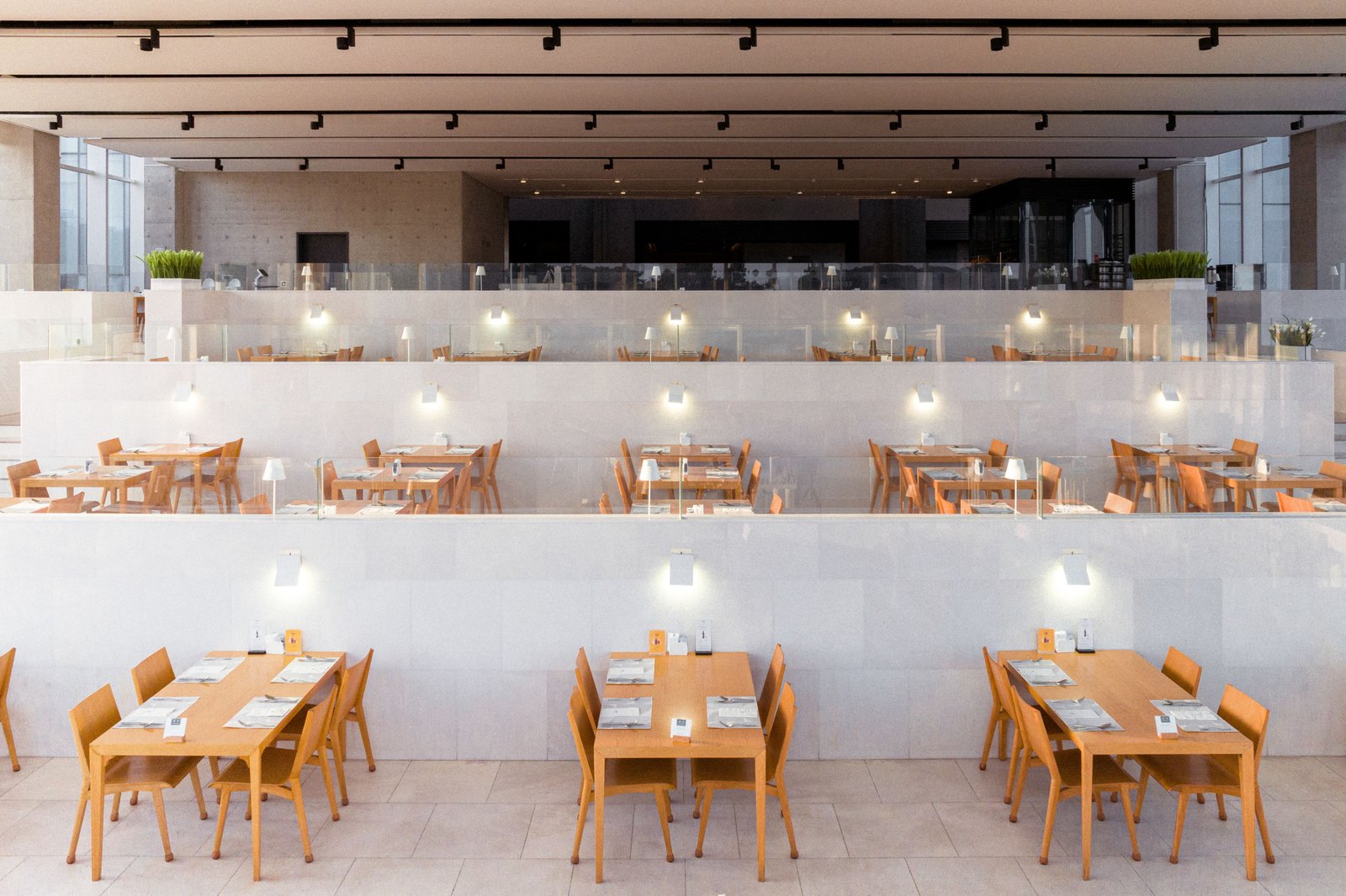 Nest Hotel Incheon