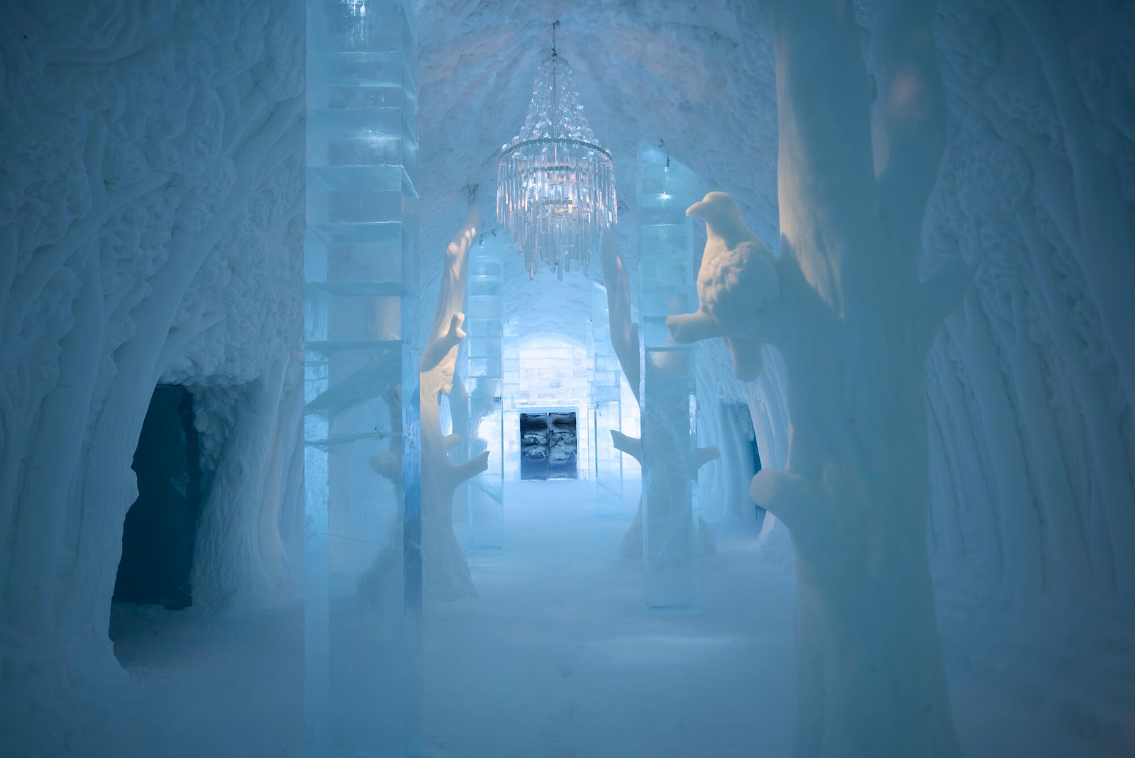 ICEHOTEL