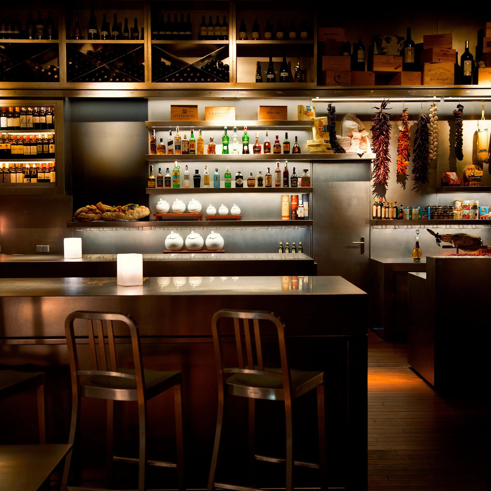 Renaissance Barcelona Fira Hotel