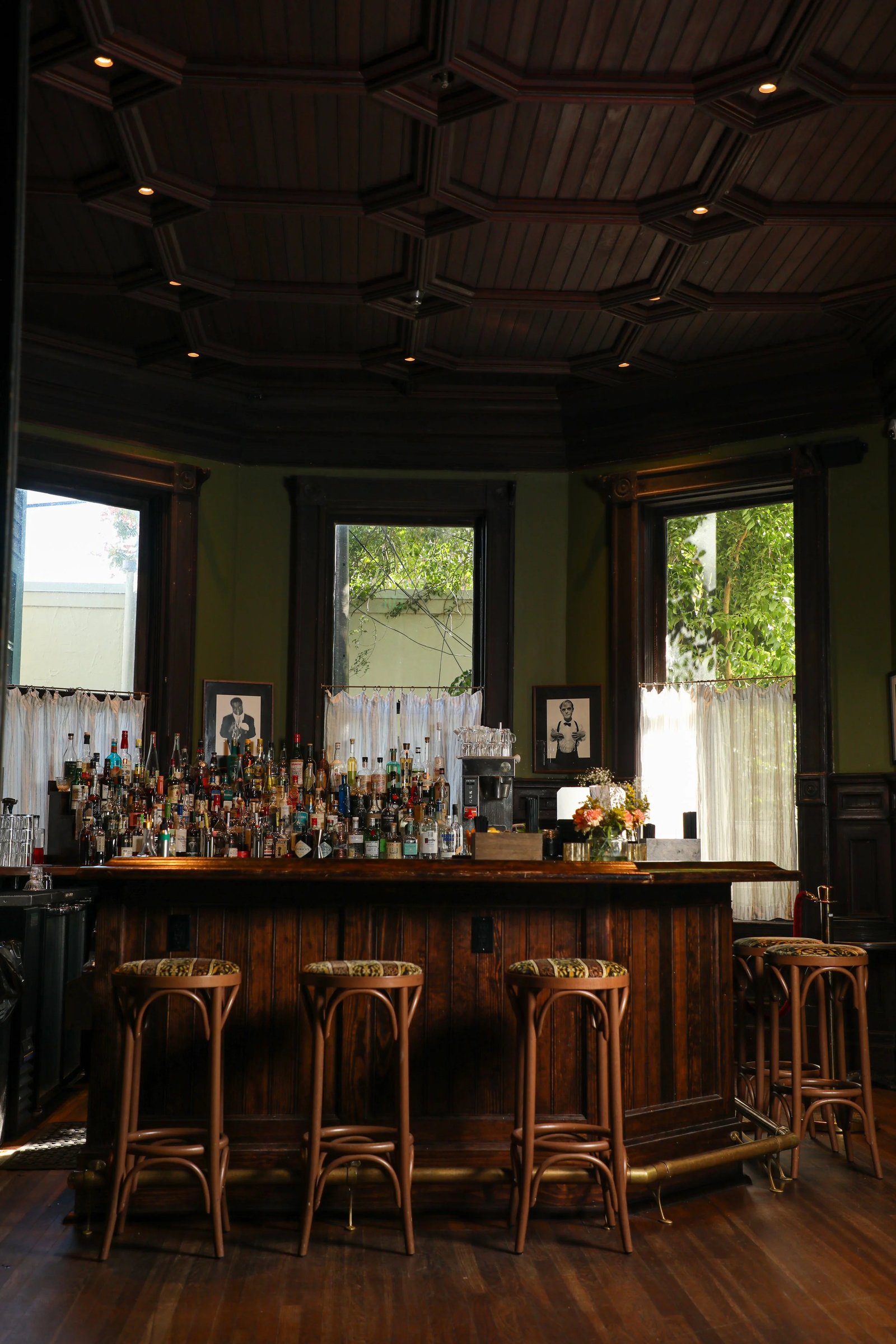 The Chloe