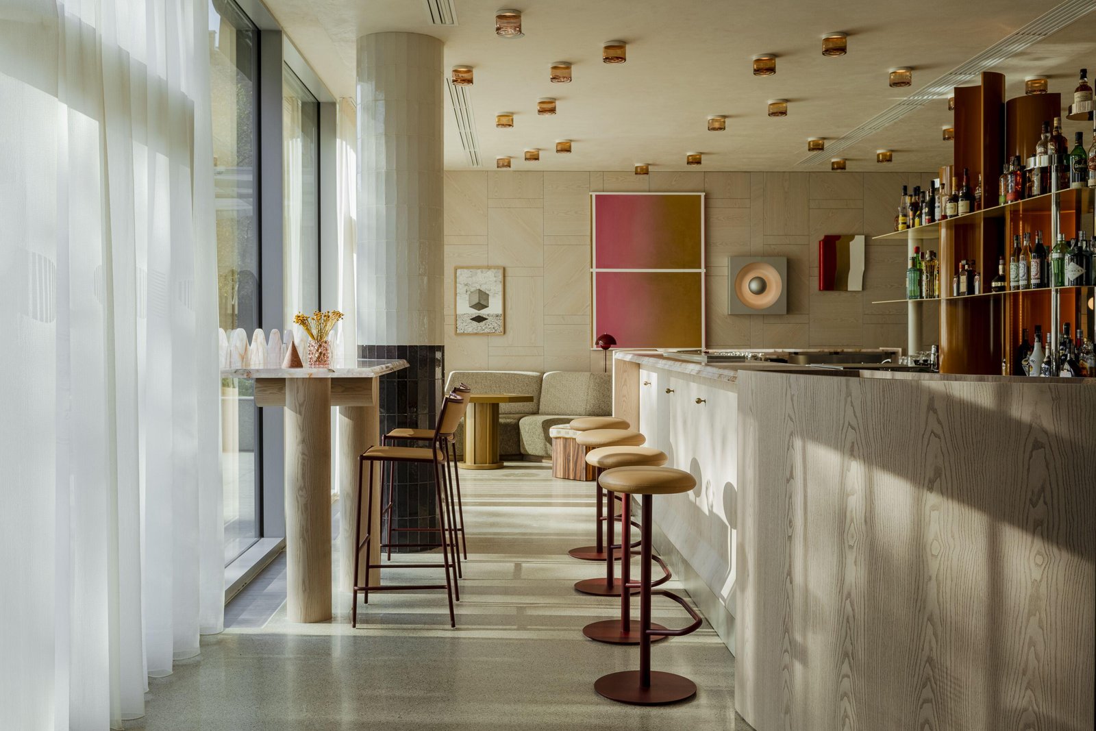 PURO Hotel Kraków Stare Miasto