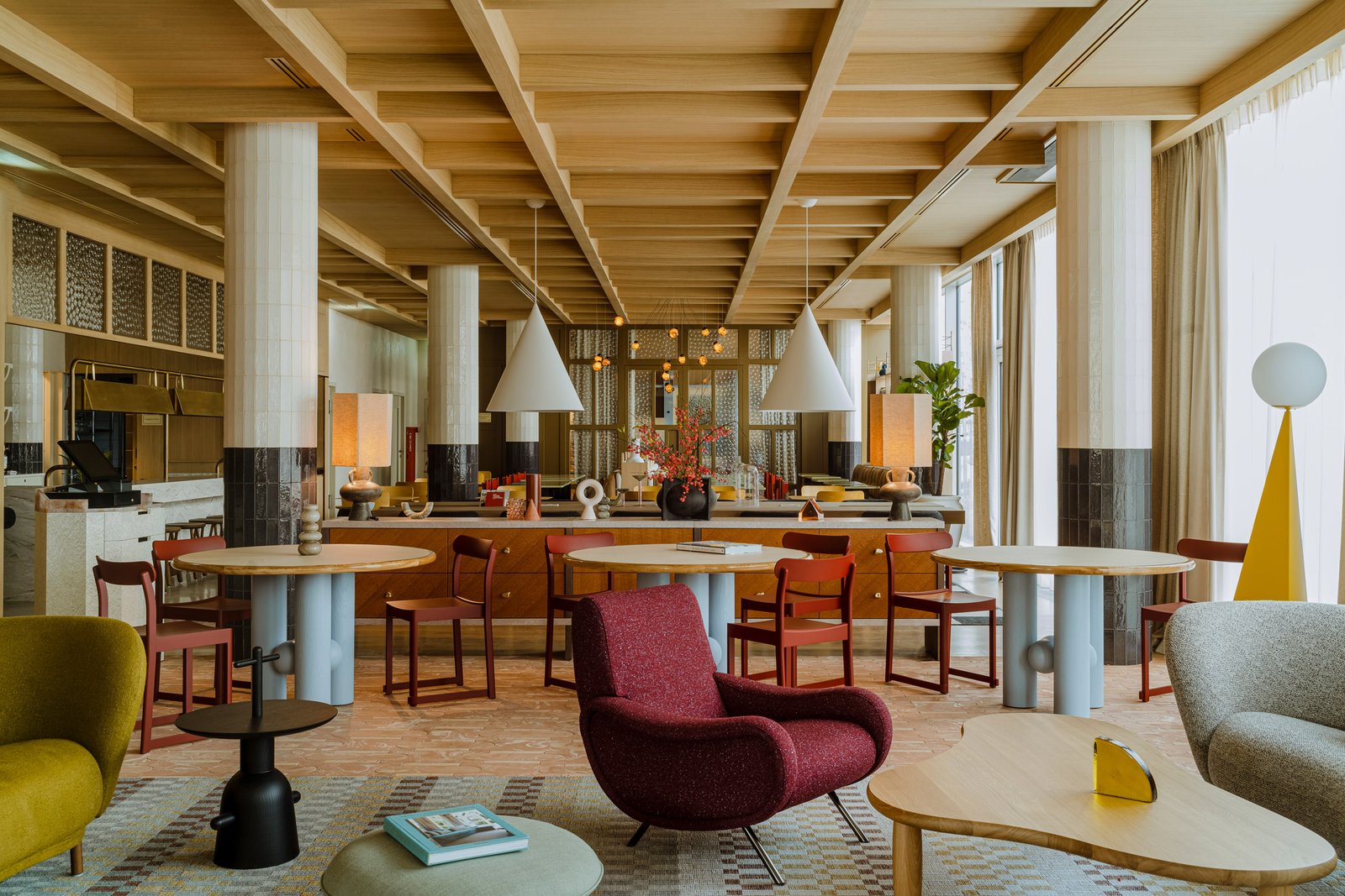 PURO Hotel Kraków Stare Miasto