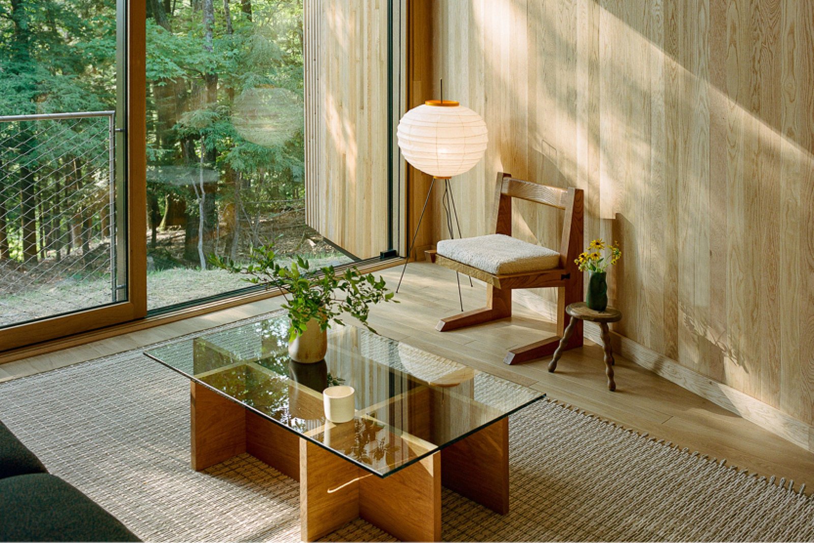 Piaule Catskill