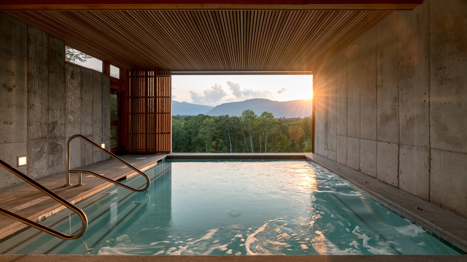 Piaule Catskill