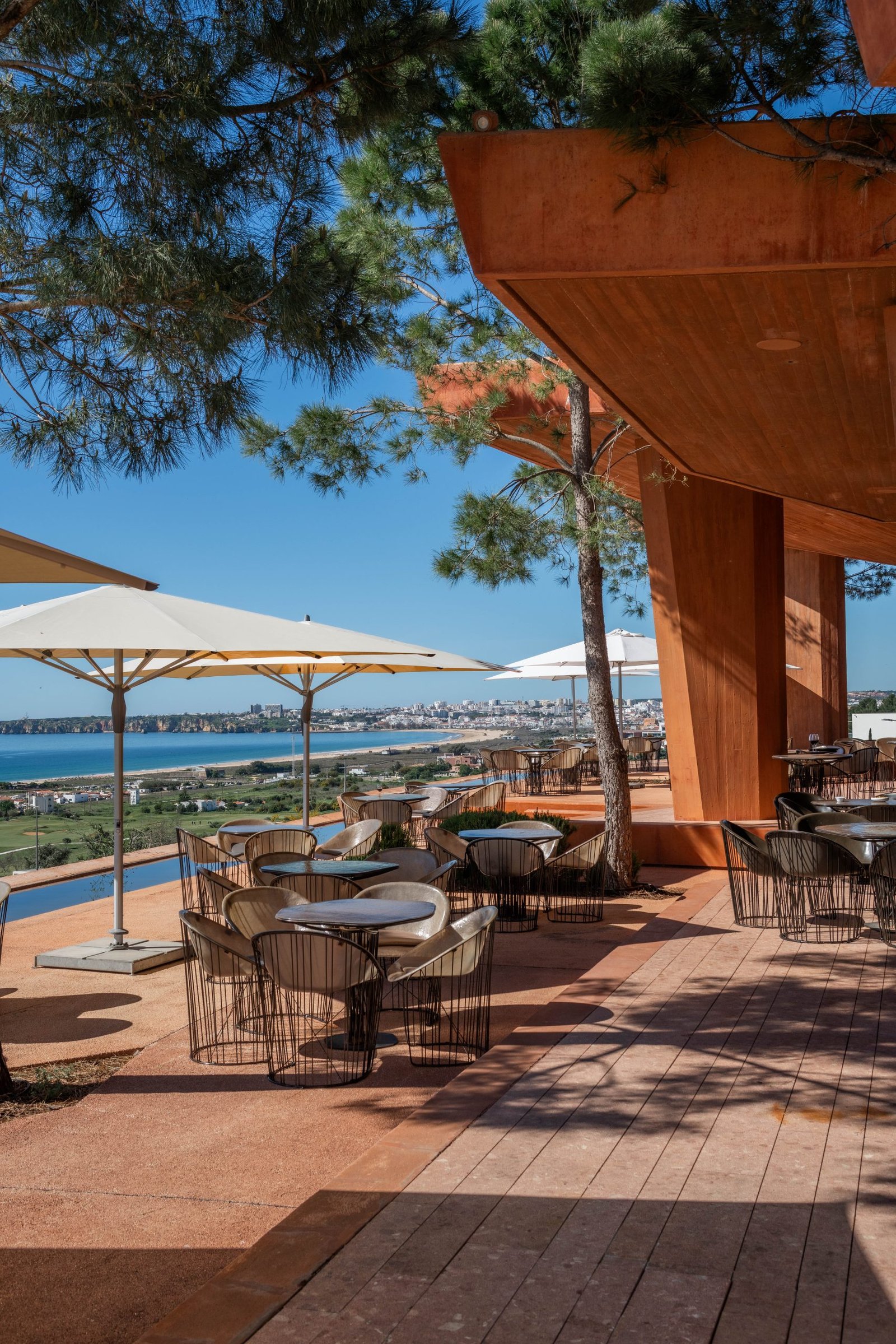 Palmares Ocean Living & Golf
