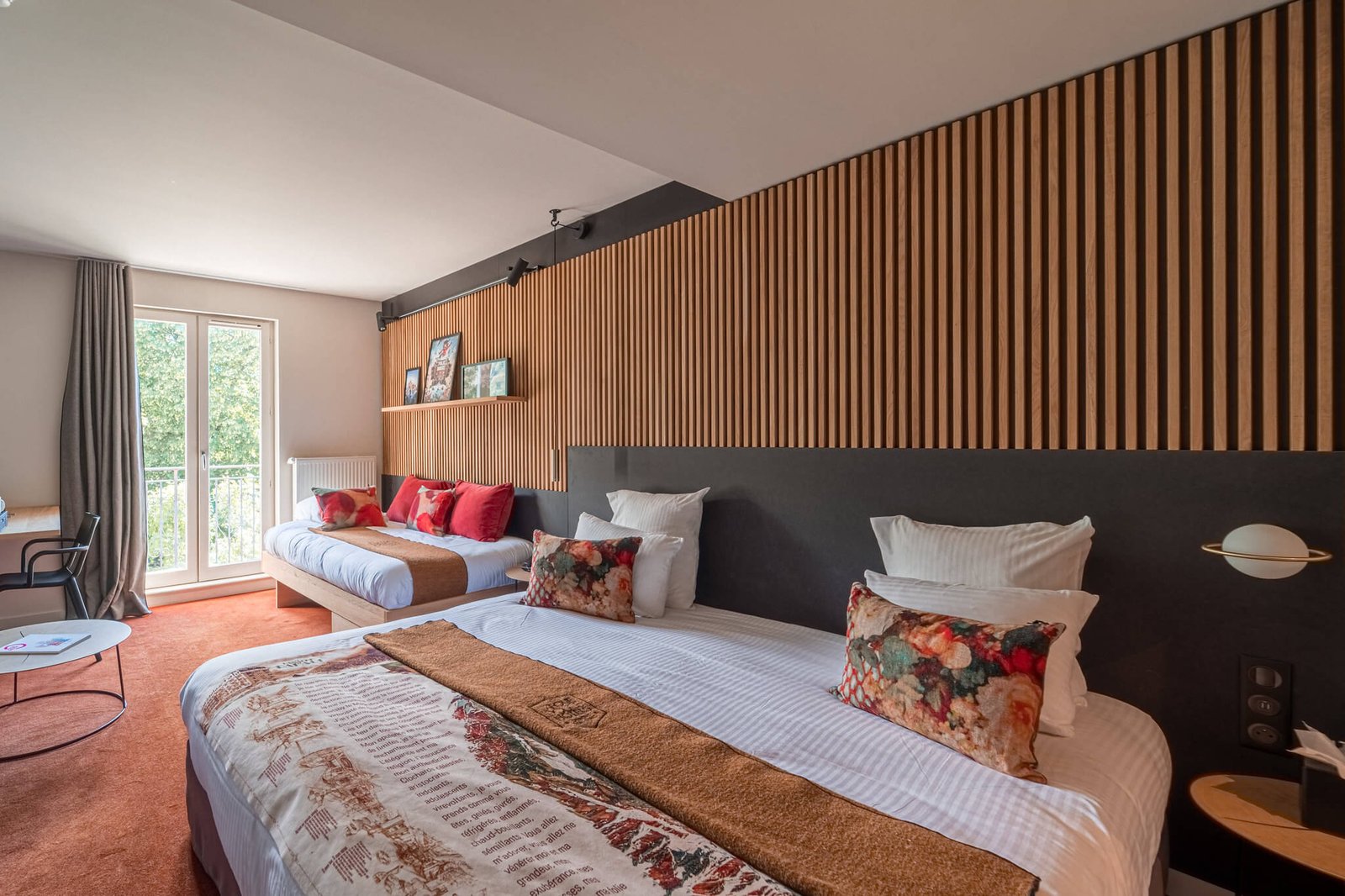 La Folie Douce Hotels Chamonix