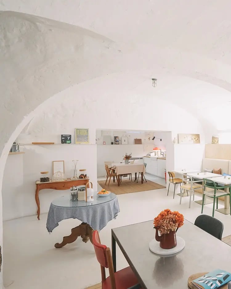 Hotel Hevresac