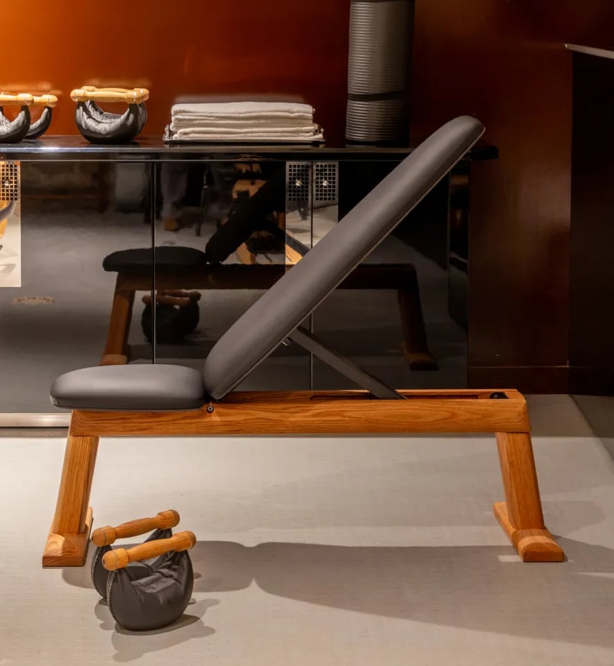 Hôtel Château d'Eau Paris