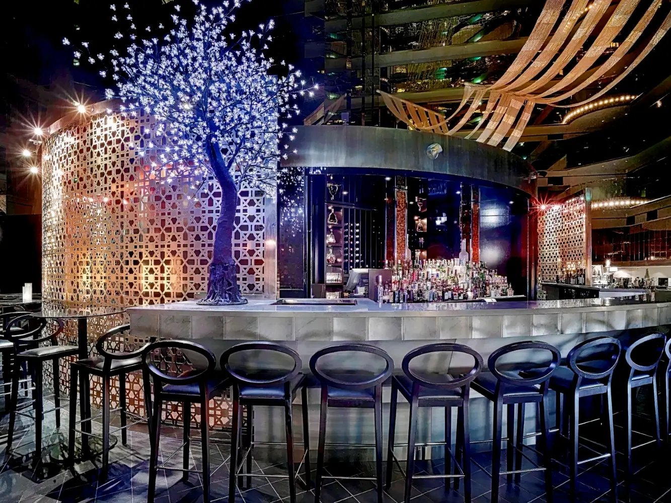 Sofitel Melbourne on Collins — wellness