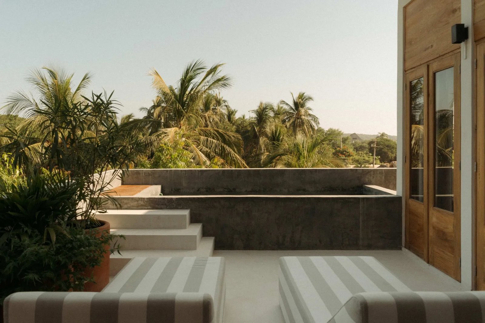 Suuel Hotel Adults Only