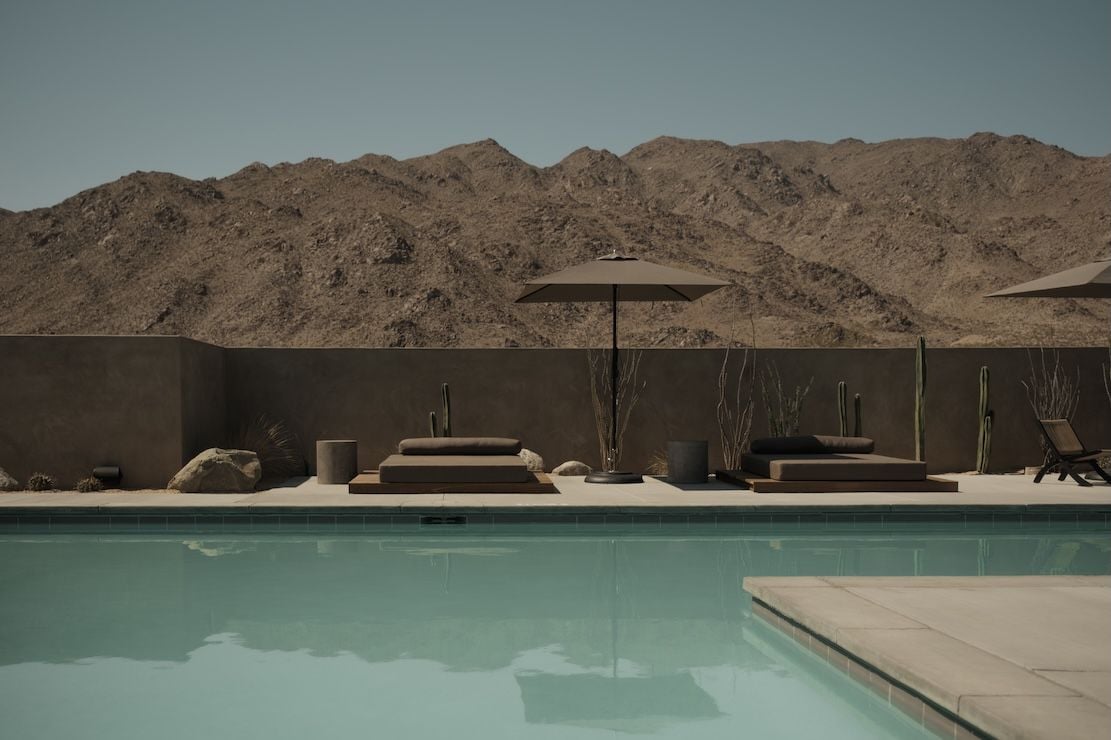 RESET Hotel