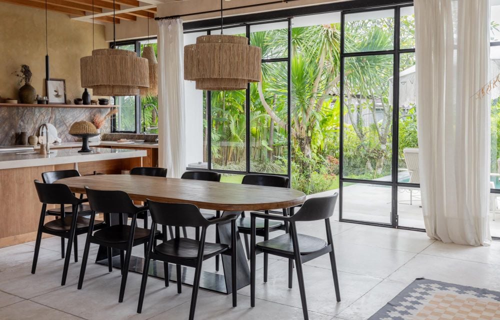 Bi Design House