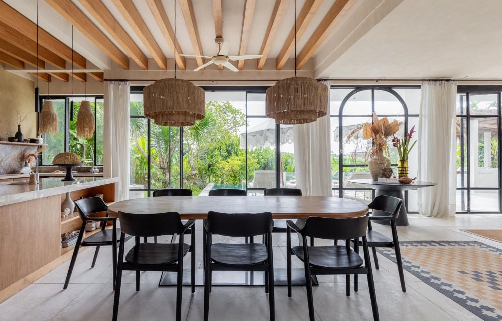 Bi Design House
