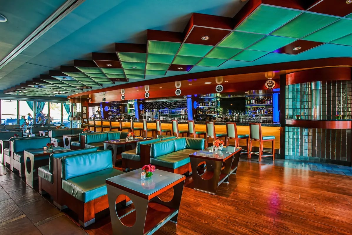Shade Hotel Manhattan Beach