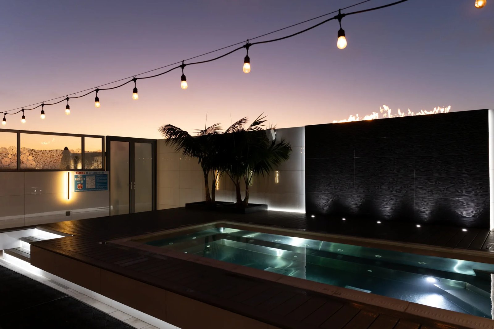 Shade Hotel Manhattan Beach