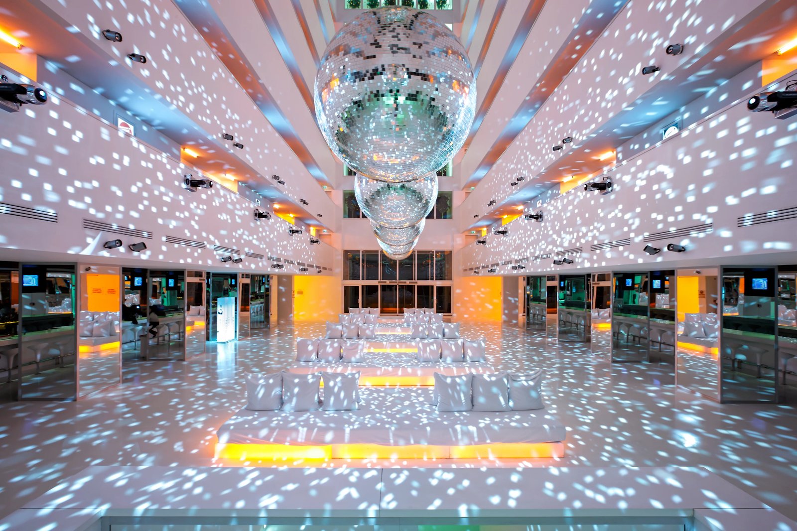 Hotel Su