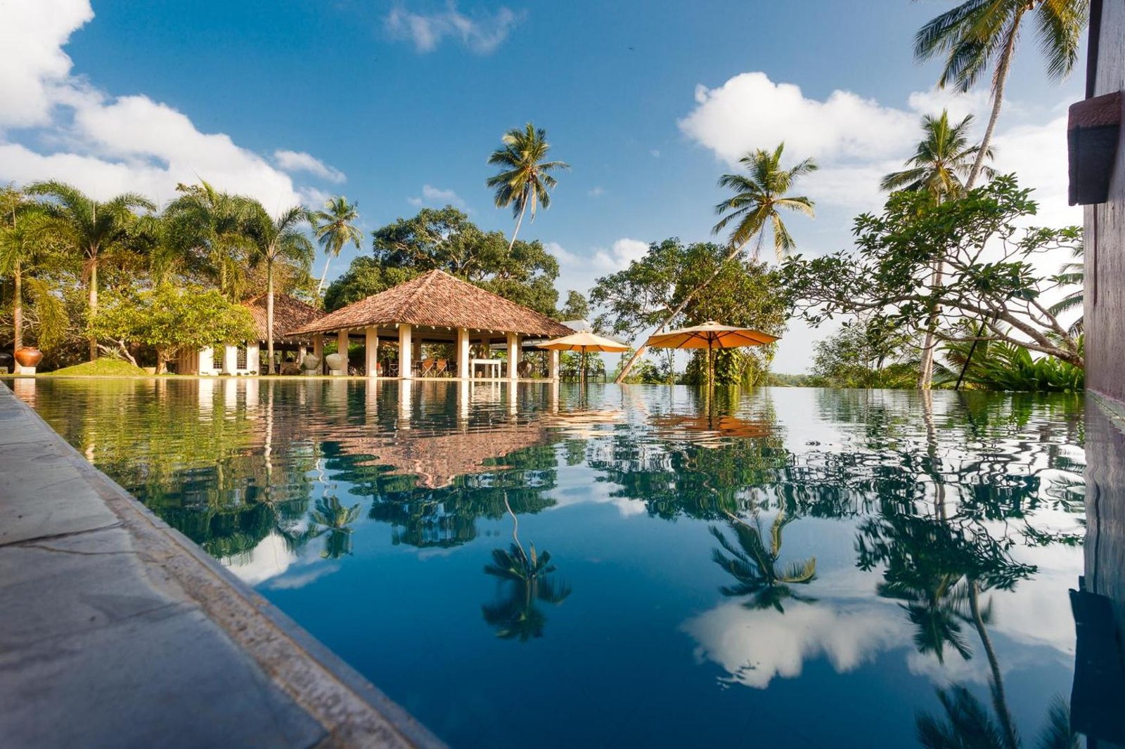 Kahanda Kanda Galle