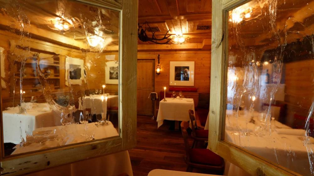 DV Chalet Boutique Hotel & Spa - Madonna di Campiglio