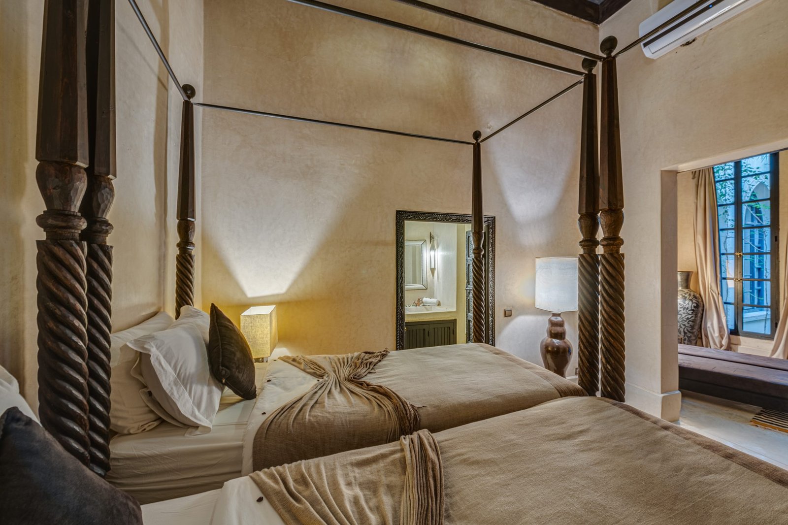 Riad Dar Darma