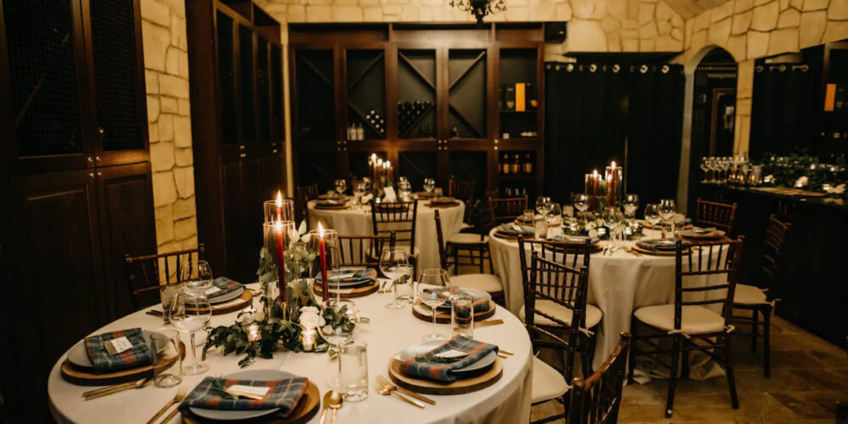 Hotel Teatro, the nickel