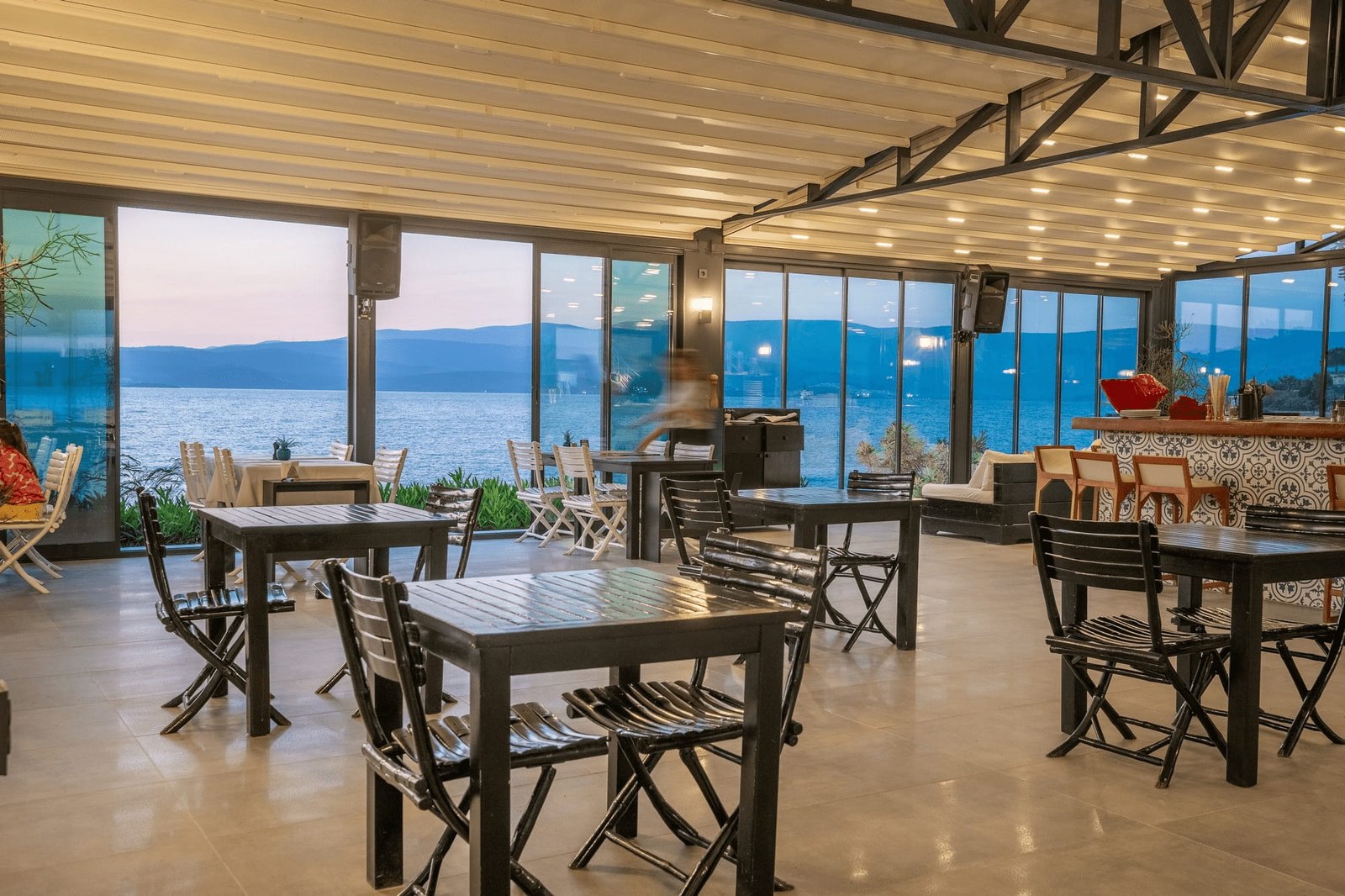 Med-Inn Boutique Hotel