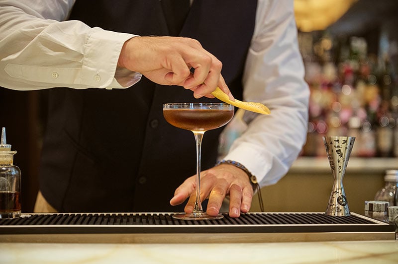 Grand Hotel Imperiale