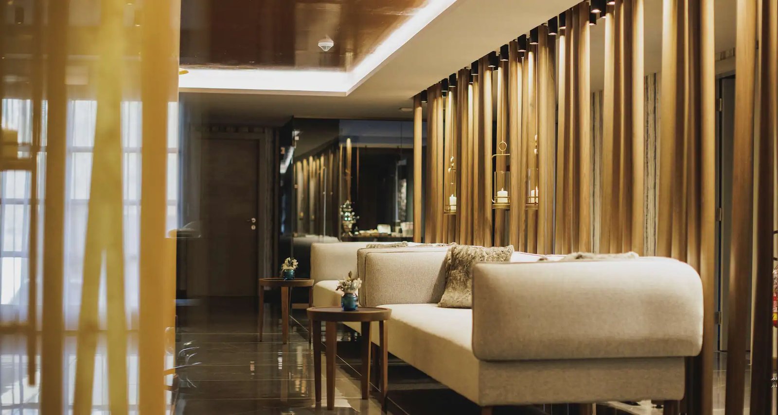 Grand Hotel Savoia Cortina d’Ampezzo, A Radisson Collection Hotel