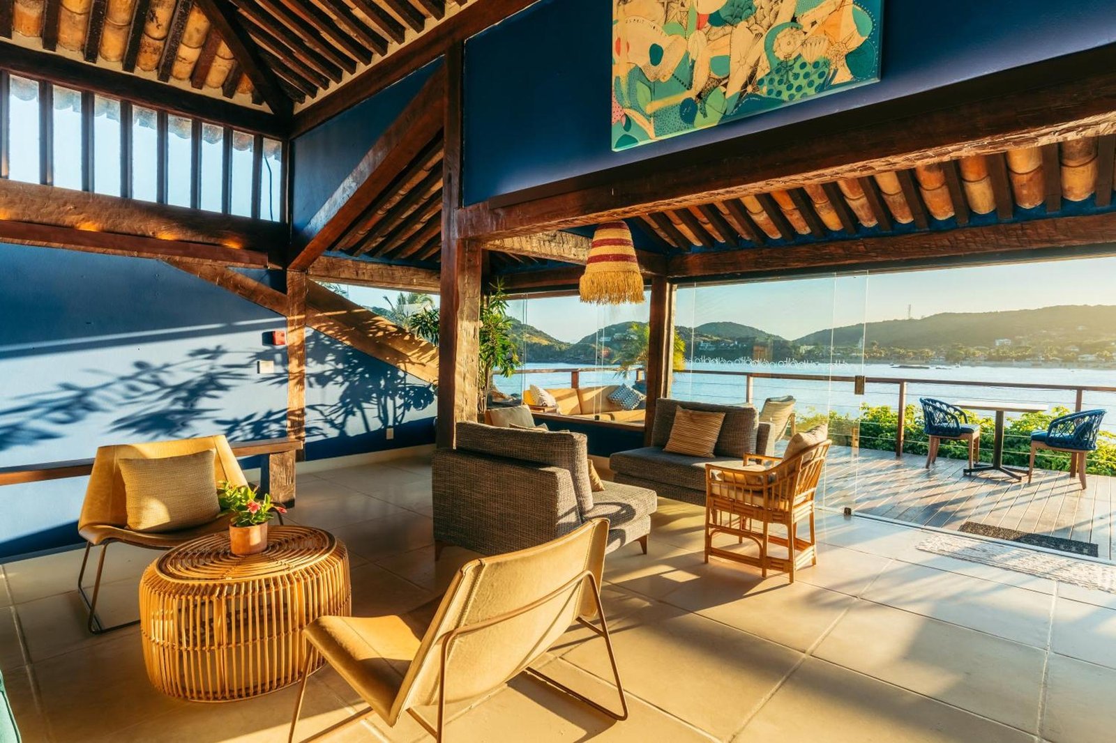 Insólito Boutique Hotel & Spa