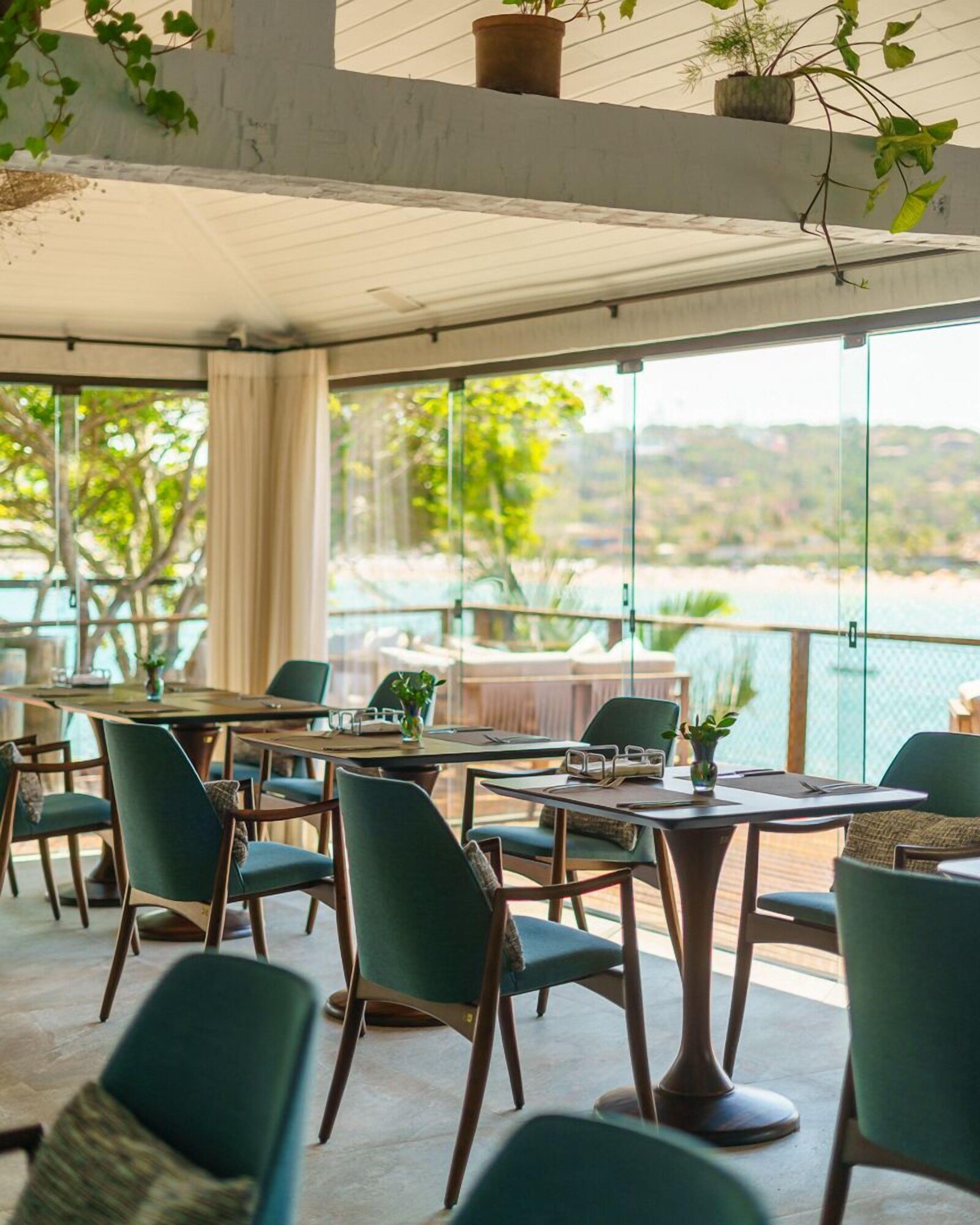 Insólito Boutique Hotel & Spa