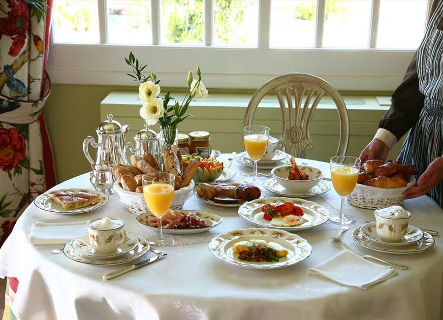 Hotel Valdepalacios y Restaurante Tierra
