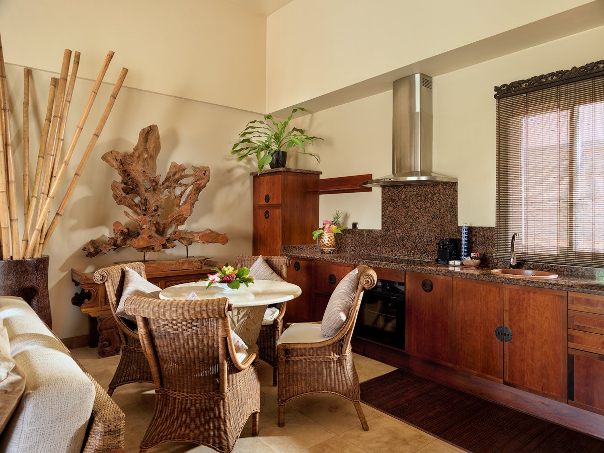 Hotel Royal Garden Villas