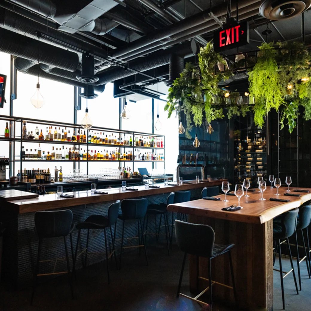 Le Germain Hotel Calgary