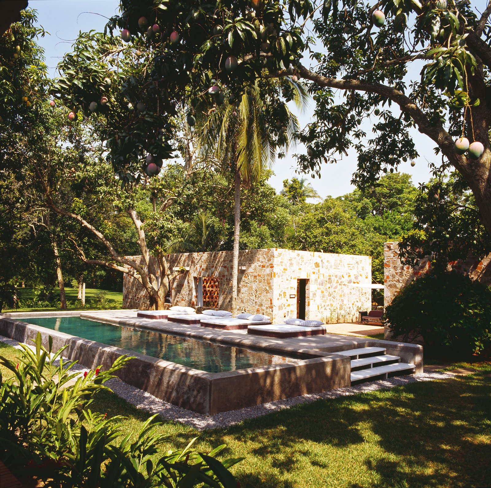 Maison Couturier
