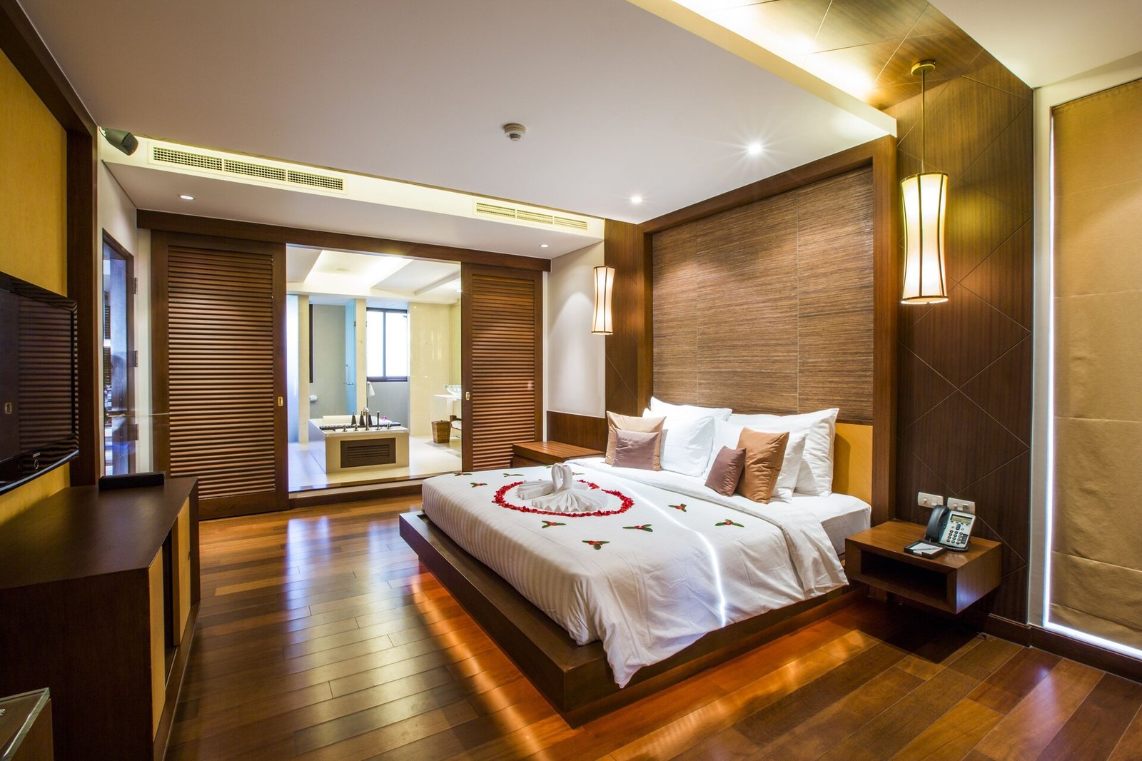 Mövenpick Phuket Bangtao