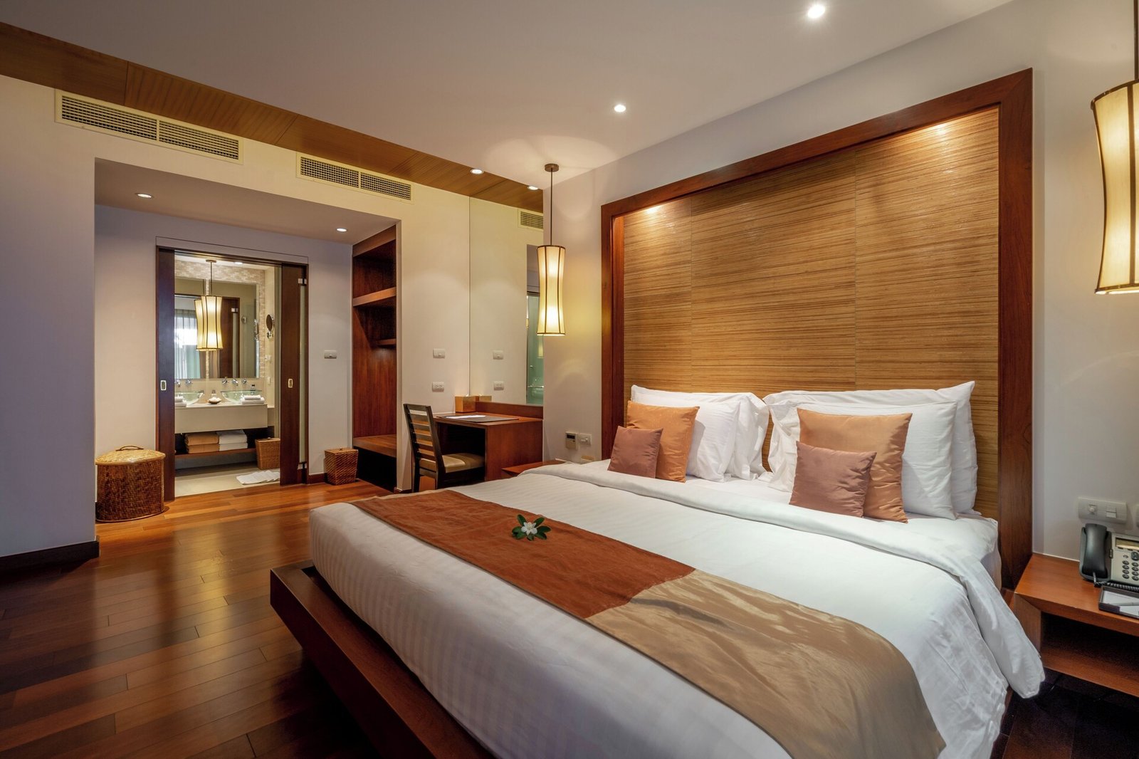 Mövenpick Phuket Bangtao