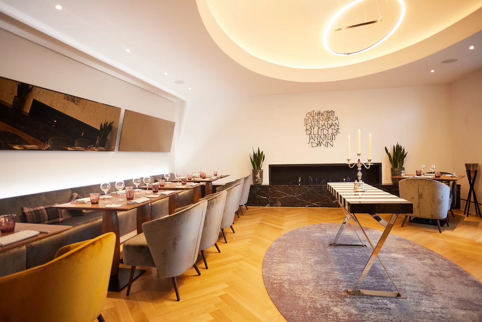 Le Louise Hotel Brussels - MGallery Collection, maison louise