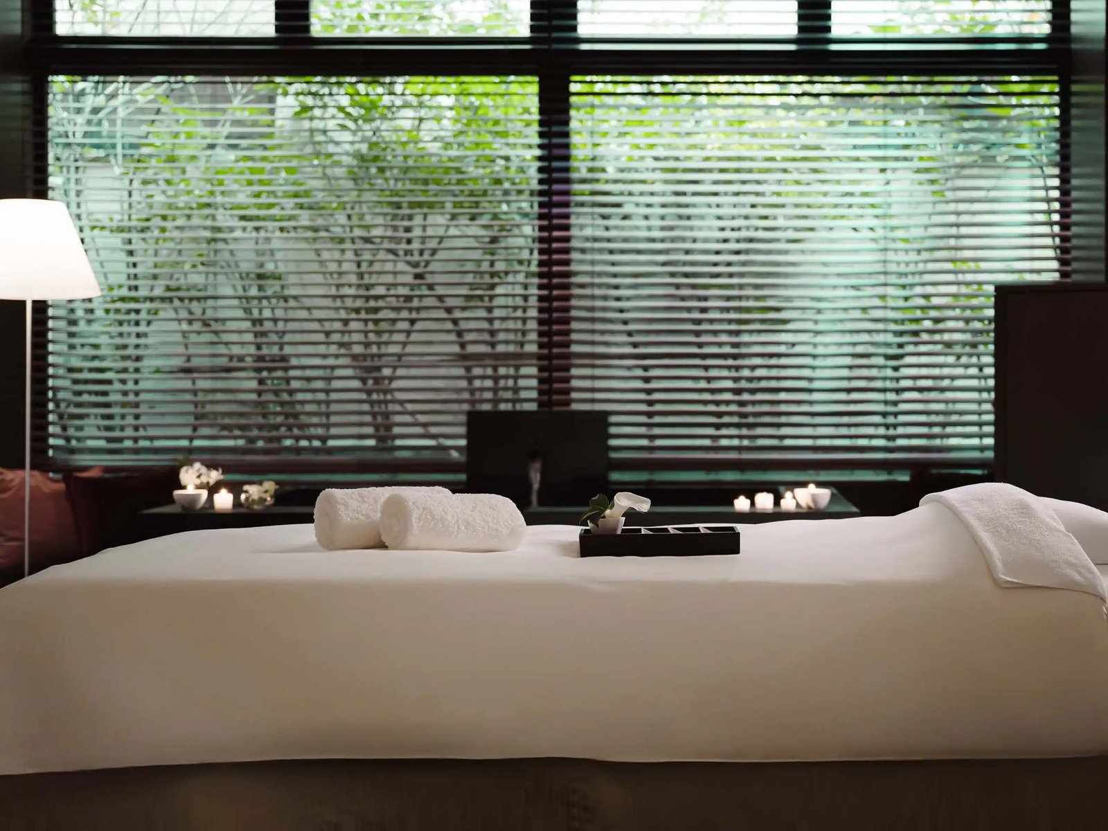 Hyatt Regency Hakone Resort and Spa