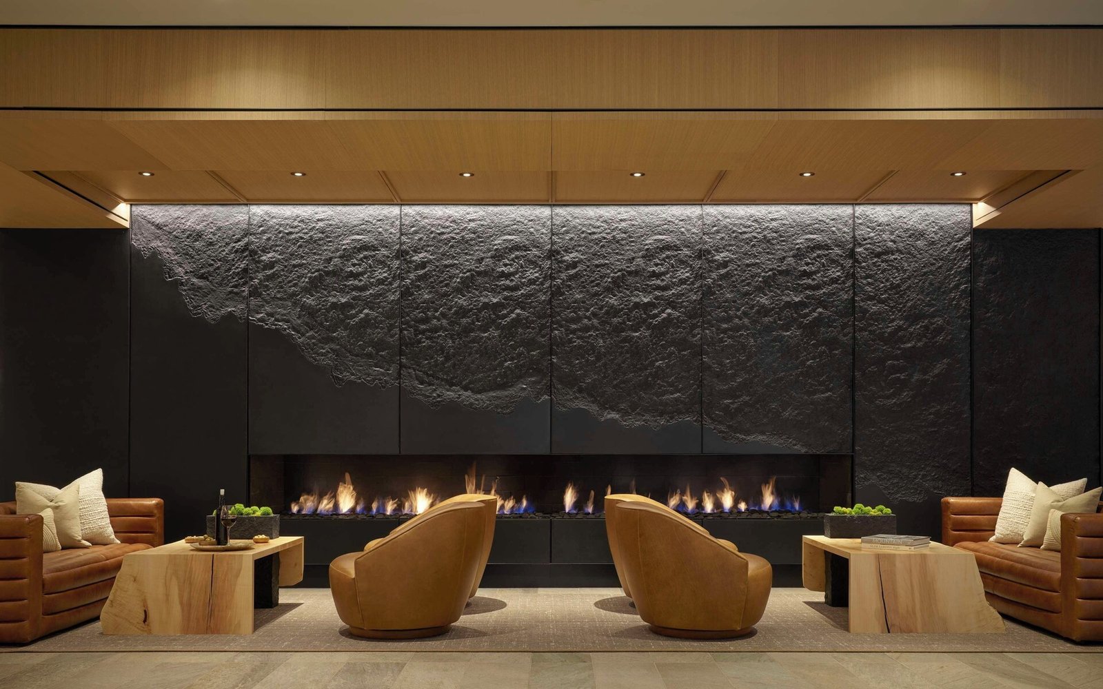 Viceroy Snowmass