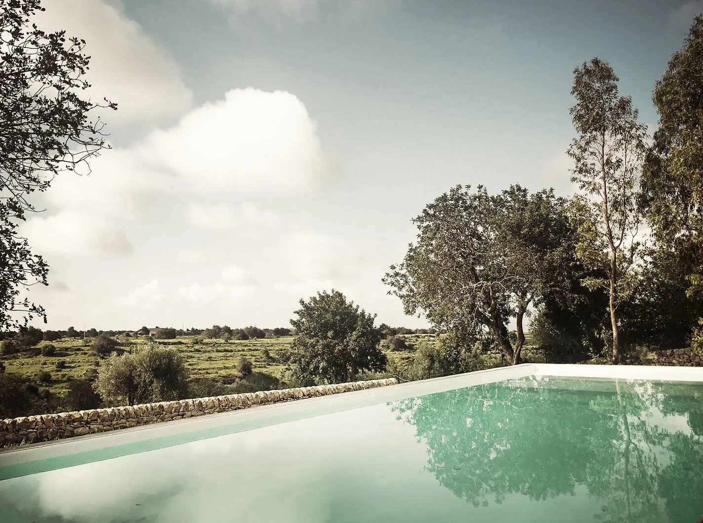 Tenuta Cammarana