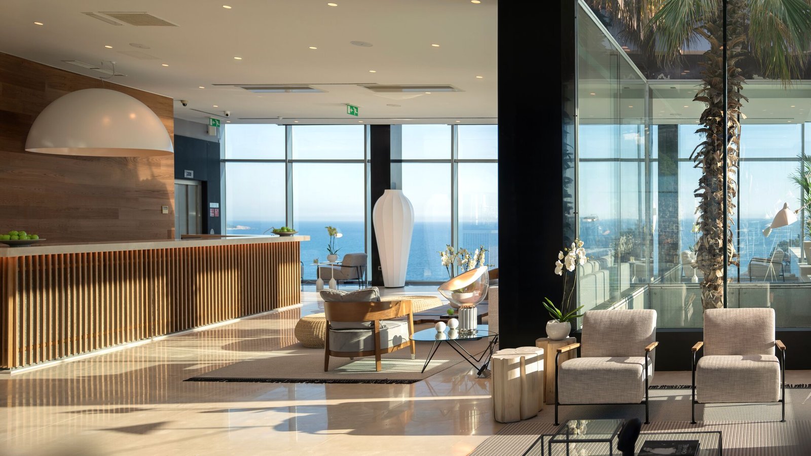 Hotel Bellevue Dubrovnik