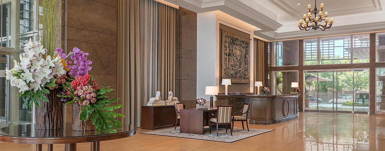 Discovery Primea — backstory