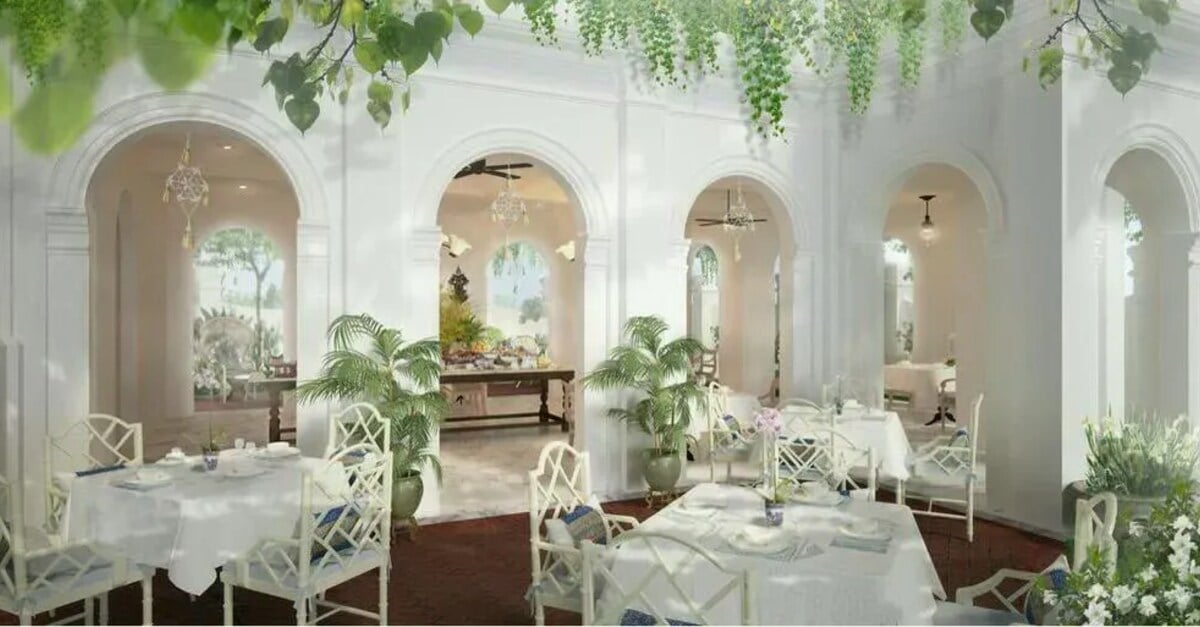 The Inside House Chiang Mai — eat & drink