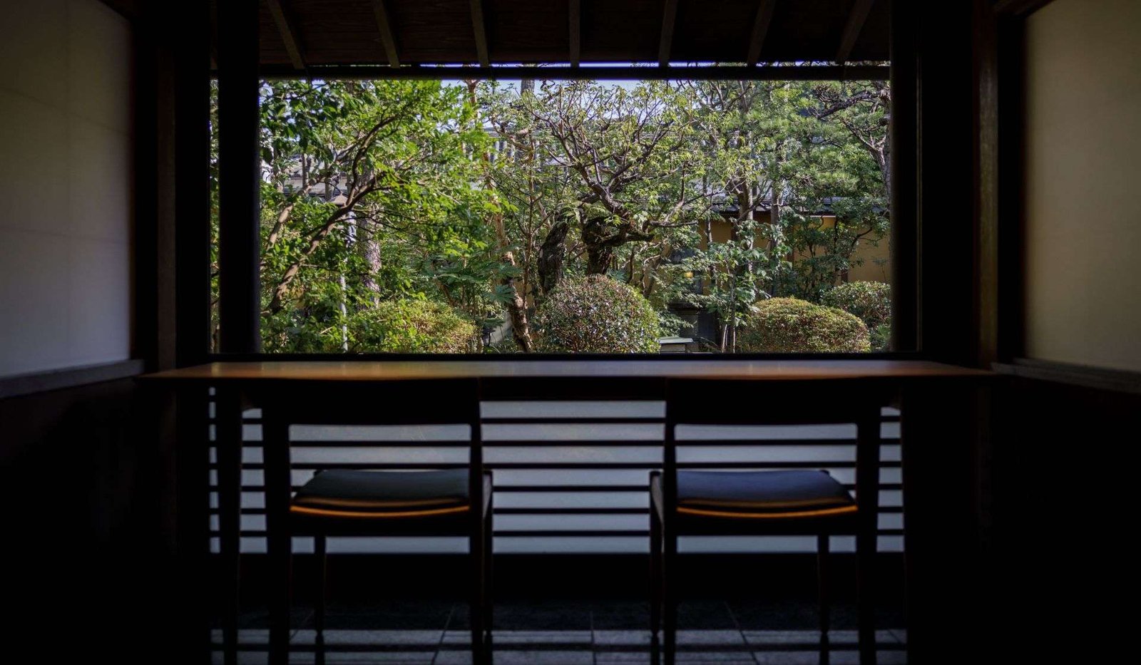 Ryokan Kurashiki, ryokan kurashiki restaurant